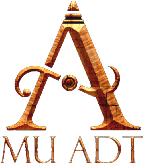 MuADT